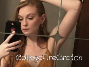 CollegeFireCrotch