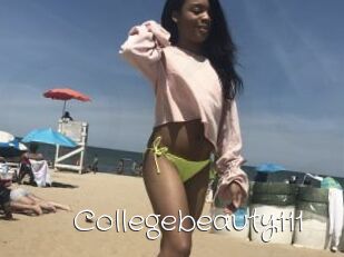 Collegebeauty111