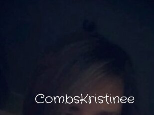 CombsKristinee