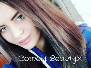 Comely_BeautyX