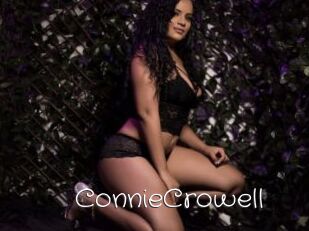 ConnieCrowell