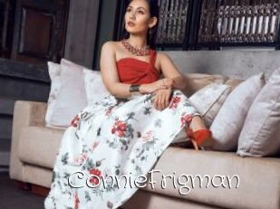 ConnieFrigman