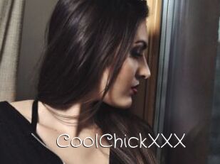 CoolChickXXX