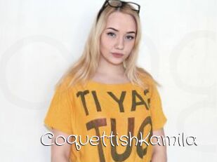 CoquettishKamila