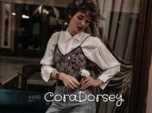 CoraDorsey