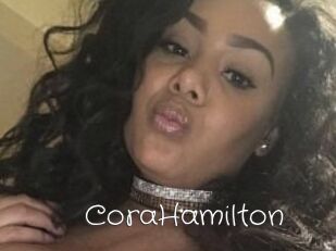 Cora_Hamilton