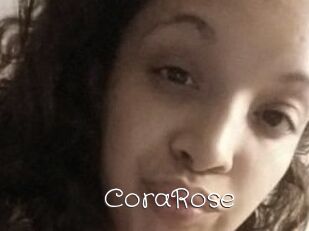 Cora_Rose