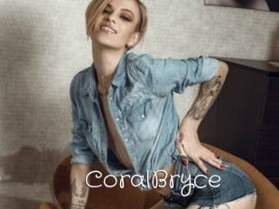 CoralBryce