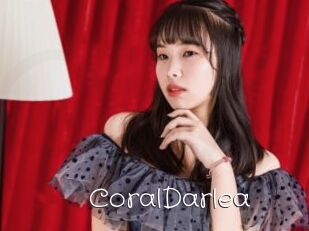 CoralDarlea