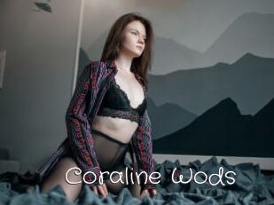 Coraline_Wods
