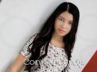 Corinne_candy