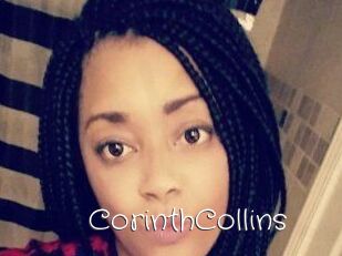Corinth_Collins