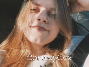 CortneyCox