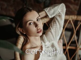 CortneyHill
