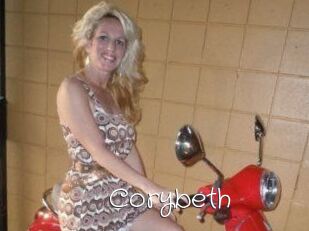 Cory_beth