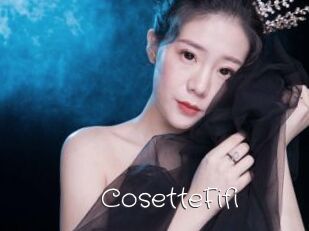 CosetteFifi