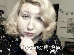 Cosmic_Kittyx
