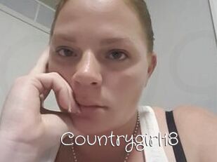 Countrygirl_18