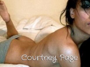 Courtney_Page