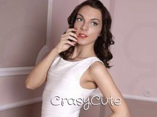 CrasyCute
