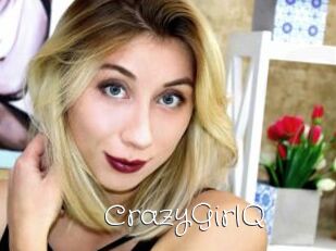 CrazyGirlQ