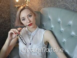 CrazyNatalie