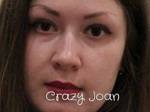 Crazy_Joan