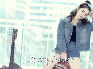 Crazyfishbb