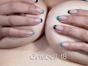 Crisbell_18
