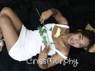 CrissMurphy