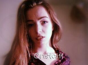 Cristai11