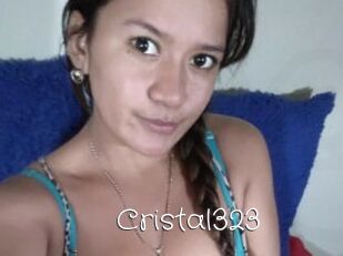 Cristal323