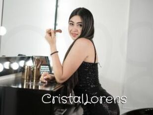 CristalLorens