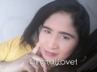 CristalLove1