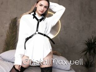 CristalMaxwell