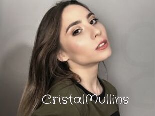 CristalMullins