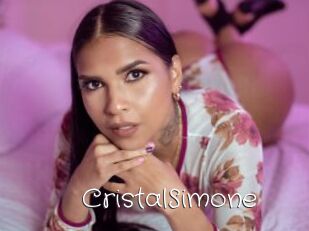 CristalSimone