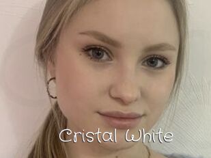 Cristal_White