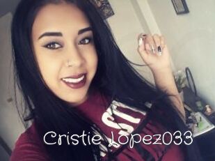 Cristie_Lopez033