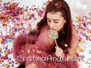 CristinaAnderson