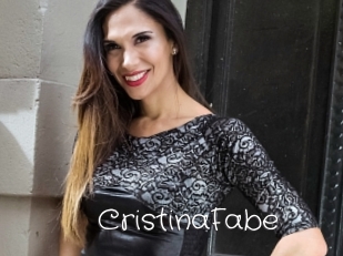 CristinaFabe