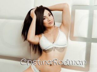 CristinaRodman