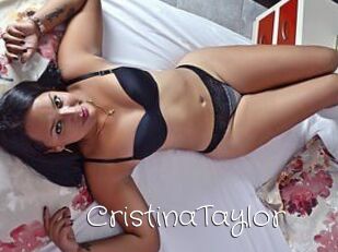 CristinaTaylor