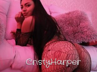 CristyHarper