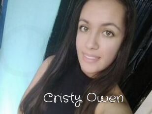 Cristy_Owen