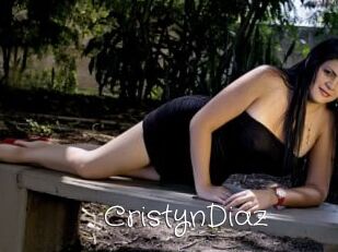 CristynDiaz