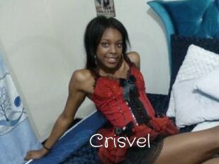 Crisvel