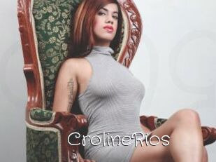 CrolineRios