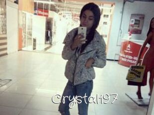 Crystal197
