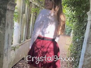 Crystal94xxx